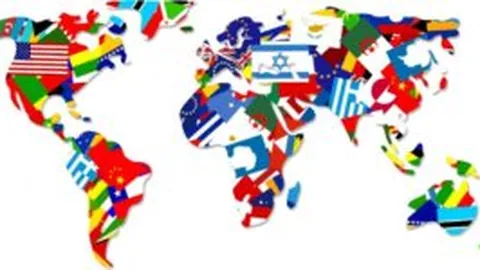 “多特失误多，马竞主场取胜欧冠”