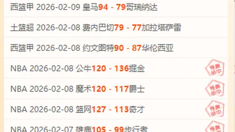 圣西罗上演德意巅峰争霸战，票房破纪录突破万欧大关