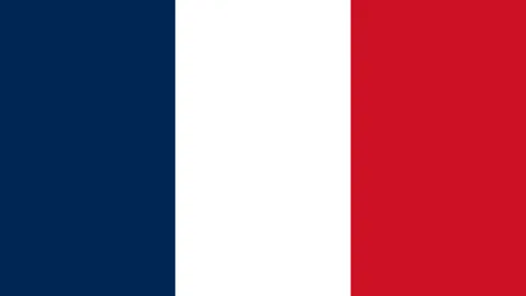 [中超精彩]吴兴涵巧传制胜，贾德松头槌奠定胜局