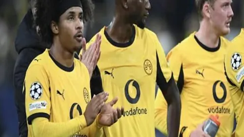 郑梦奎第四次当选韩国足协主席