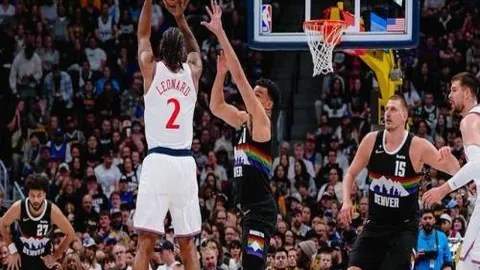 朱世龍第七次启航，凯撒重掌舵手开启新时代