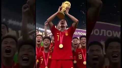 王楚钦战胜张本智和，挺进WTT重庆冠军赛决赛对决