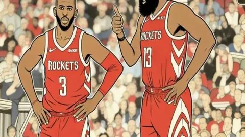 大乐透期号专家质合分析推荐前区十码每日精选