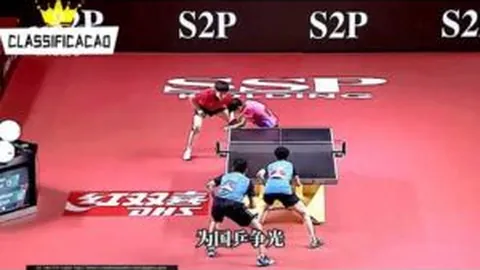 米蘭敗北都靈逆襲意大利杯16強，新星加時決勝力挽狂瀾！十人拼搏都靈驚鴻一瞥！