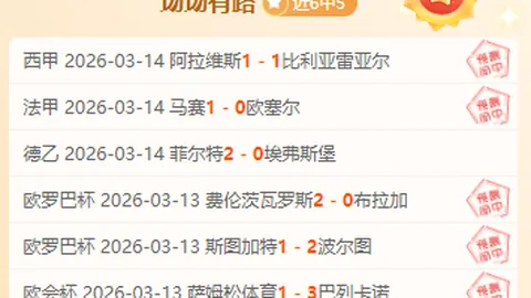 谢什科英超替补进球数领先，无人能及