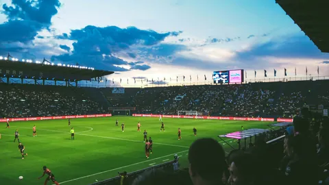 尤利亚诺高度评价琼托利：卓越体育总监，图多尔深谙尤文核心与团队精神