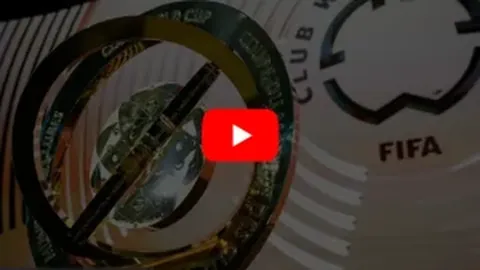 “穆里奇全新阵容揭晓：蒯纪闻、李新翔领衔，两大外援缺席引关注”