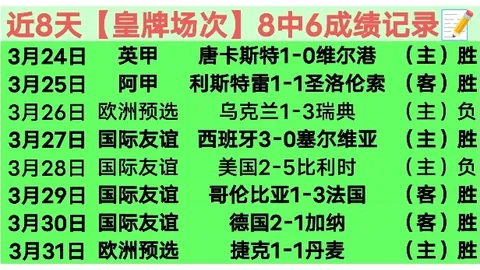 國足入住蘇州酒店展開隔離防疫措施