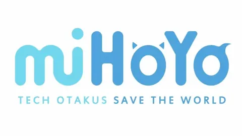 大乐透期号专家推荐：公牛对火箭赛事分析及总分预测