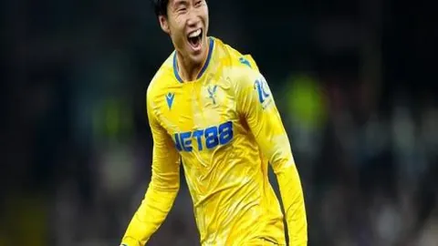 国乒仁川赛首败：直拍悍将首轮止步，与林昀儒激战仍败北