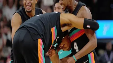 剑网3新资料片首测解析：内劲系统与专家推荐质合分析