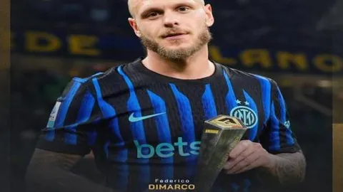 哥伦比亚甲联赛5连红推荐：圣塔菲对决麦德林独立